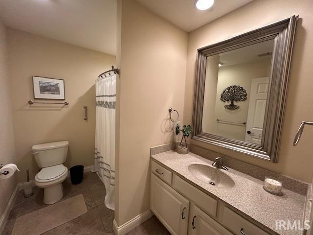 130 Cub Cove, Evansville, IN 47712