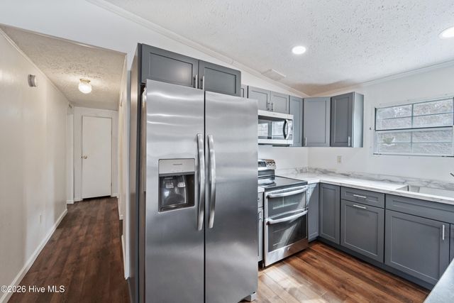 101 Aberdeen Lane, Jacksonville, NC 28540