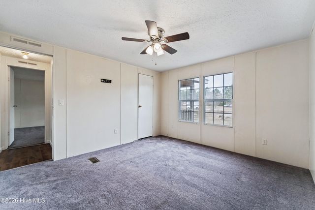 101 Aberdeen Lane, Jacksonville, NC 28540