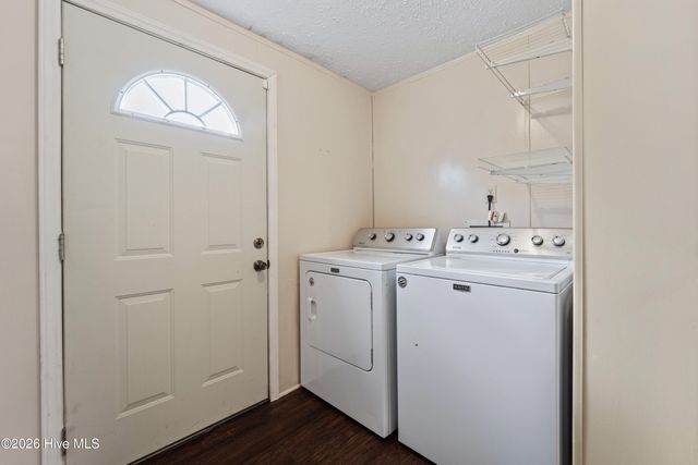 101 Aberdeen Lane, Jacksonville, NC 28540