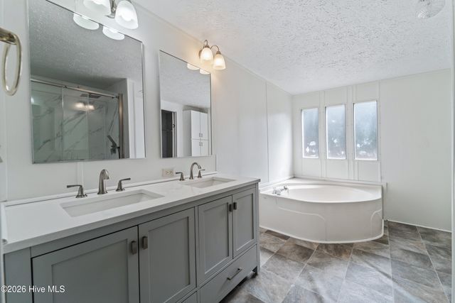 101 Aberdeen Lane, Jacksonville, NC 28540