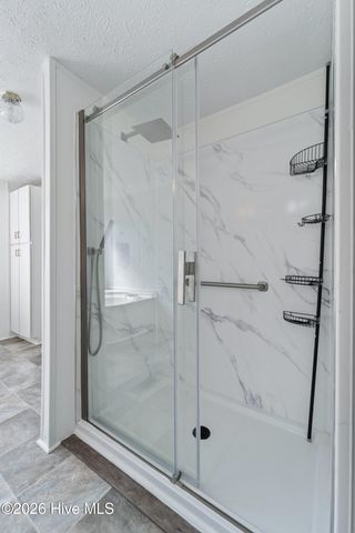 101 Aberdeen Lane, Jacksonville, NC 28540