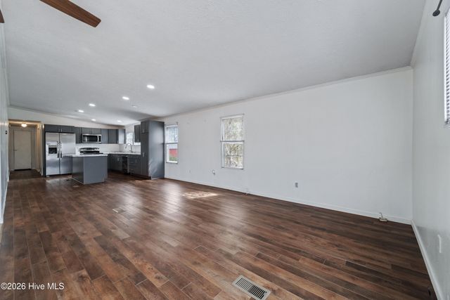 101 Aberdeen Lane, Jacksonville, NC 28540