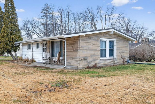 1674 Toledo Road, Elkhart, IN 46516