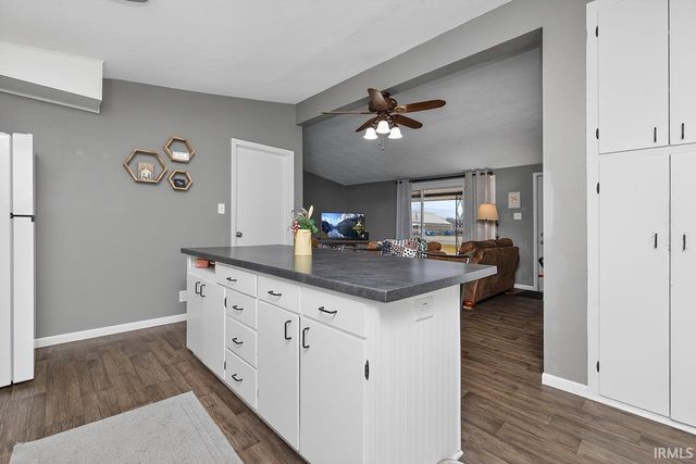 1674 Toledo Road, Elkhart, IN 46516