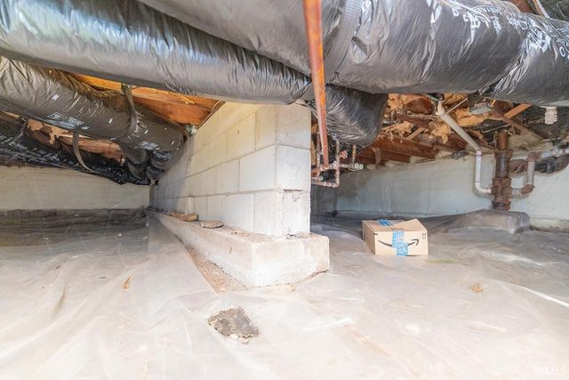1674 Toledo Road, Elkhart, IN 46516