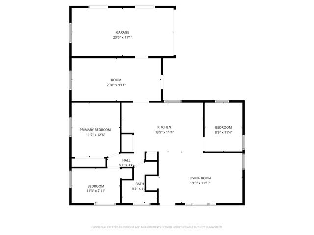 1674 Toledo Road, Elkhart, IN 46516