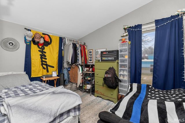 1674 Toledo Road, Elkhart, IN 46516