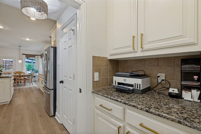 3305 Estes Park Lane, Mckinney, TX 75070