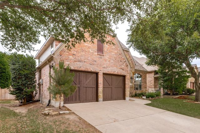 3305 Estes Park Lane, Mckinney, TX 75070
