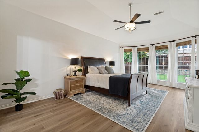 3305 Estes Park Lane, Mckinney, TX 75070