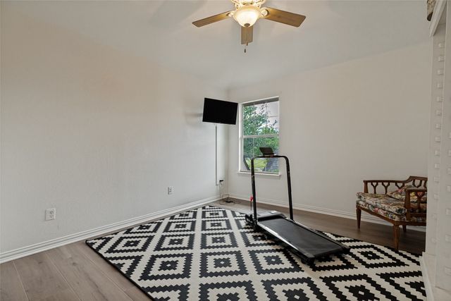 3305 Estes Park Lane, Mckinney, TX 75070