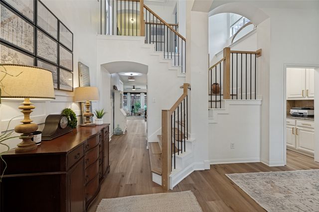3305 Estes Park Lane, Mckinney, TX 75070