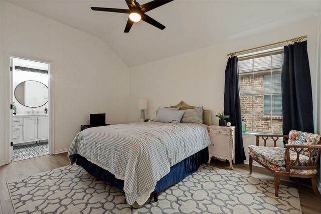 3305 Estes Park Lane, Mckinney, TX 75070
