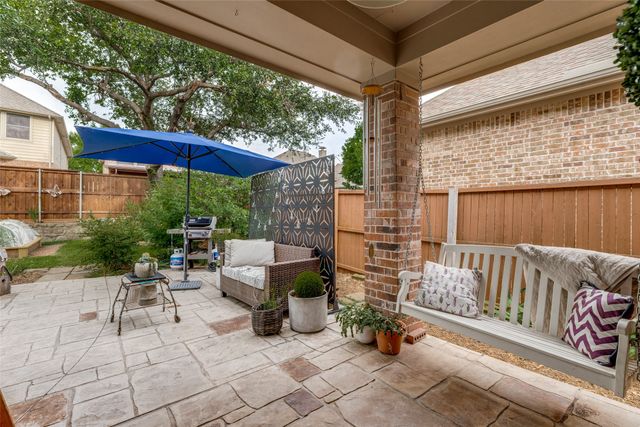 3305 Estes Park Lane, Mckinney, TX 75070