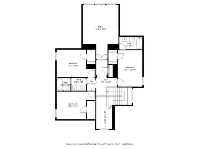 3305 Estes Park Lane, Mckinney, TX 75070