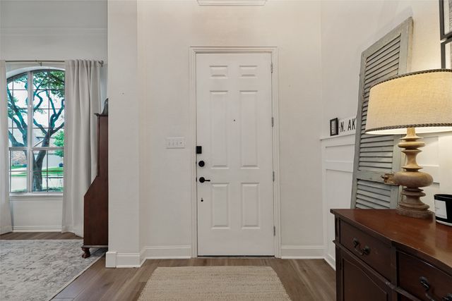 3305 Estes Park Lane, Mckinney, TX 75070