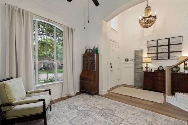 3305 Estes Park Lane, Mckinney, TX 75070