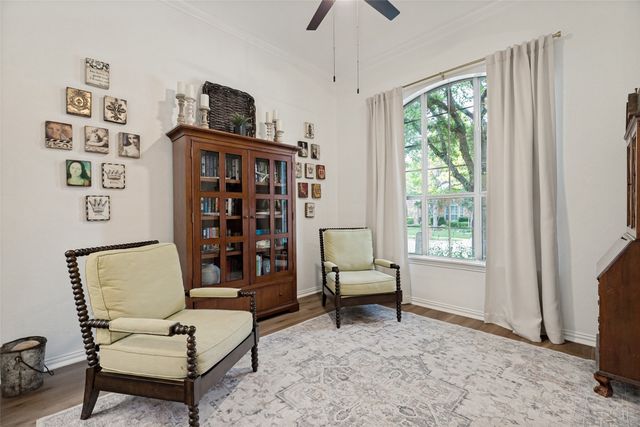 3305 Estes Park Lane, Mckinney, TX 75070