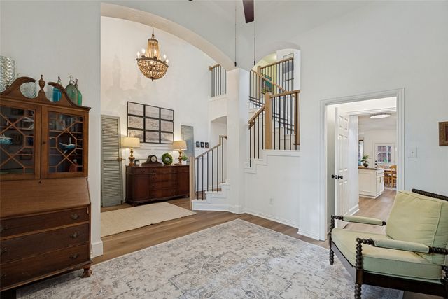 3305 Estes Park Lane, Mckinney, TX 75070