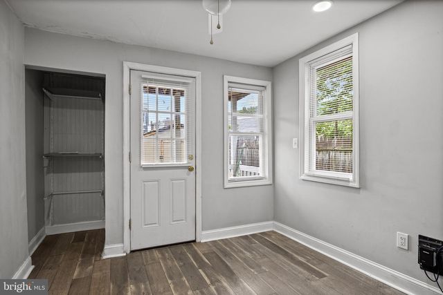 418 VINE ST, Camden, NJ 08102