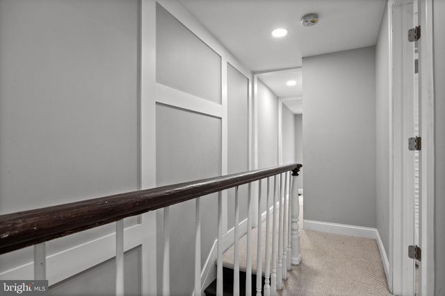 418 VINE ST, Camden, NJ 08102