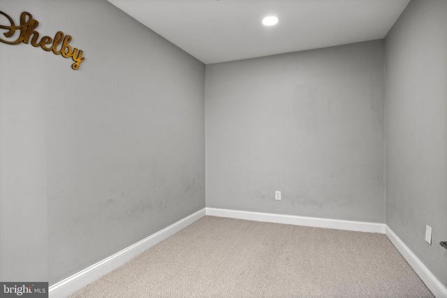 418 VINE ST, Camden, NJ 08102