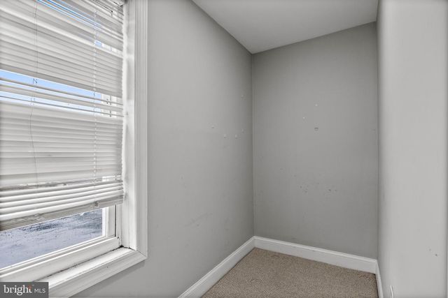 418 VINE ST, Camden, NJ 08102