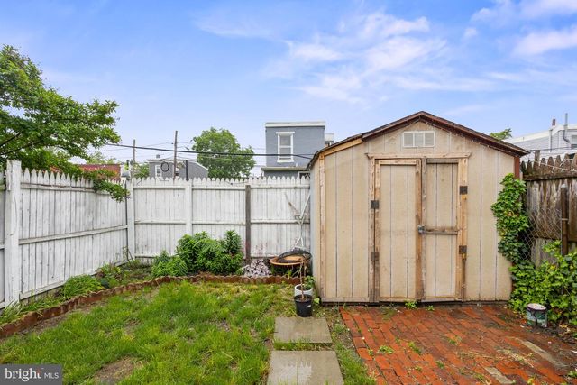 418 VINE ST, Camden, NJ 08102