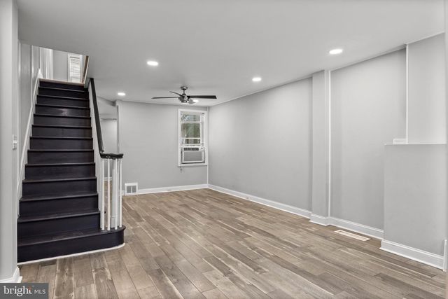 418 VINE ST, Camden, NJ 08102