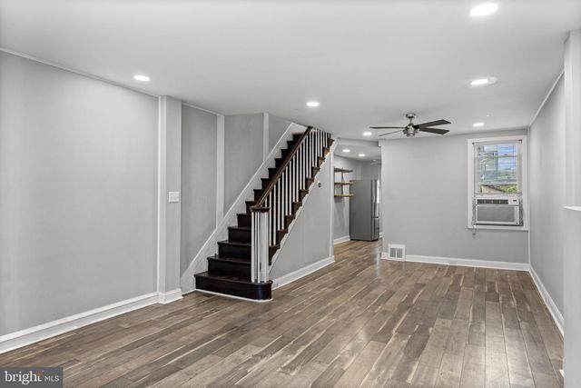 418 VINE ST, Camden, NJ 08102