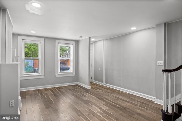 418 VINE ST, Camden, NJ 08102