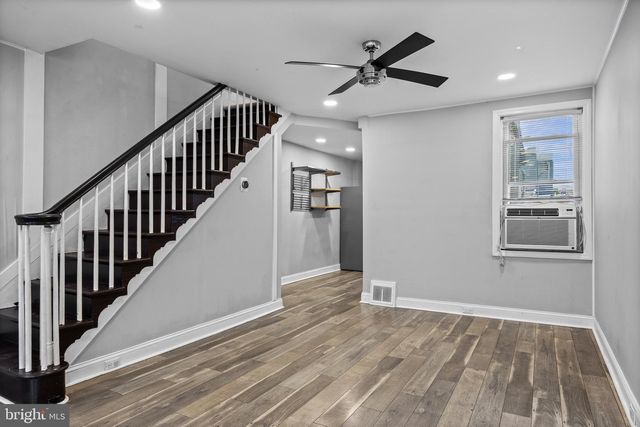 418 VINE ST, Camden, NJ 08102