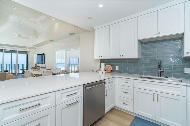 7524 PALM ISLAND DRIVE S 1322, Placida, FL 33946