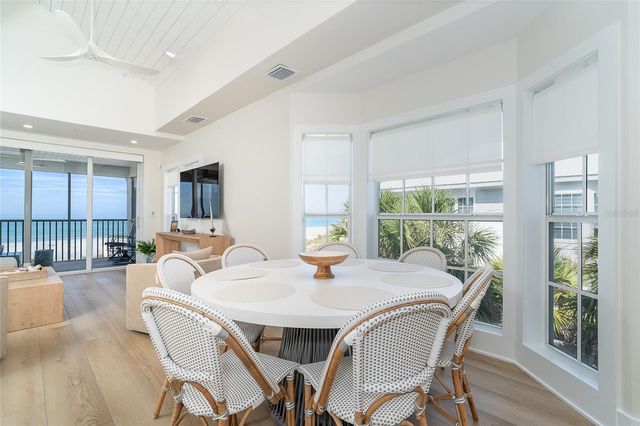 7524 PALM ISLAND DRIVE S 1322, Placida, FL 33946