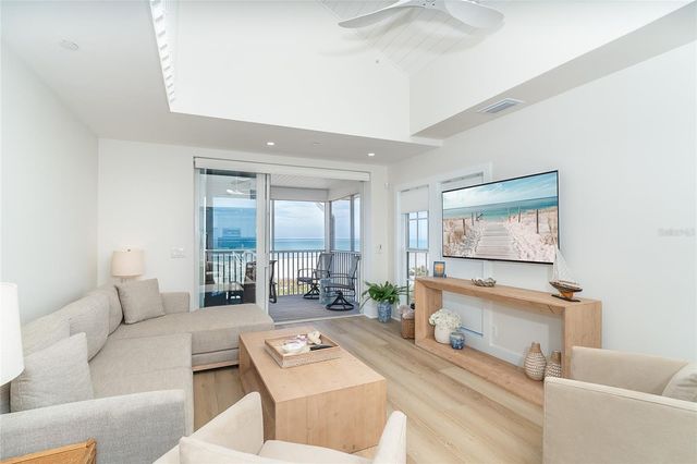 7524 PALM ISLAND DRIVE S 1322, Placida, FL 33946