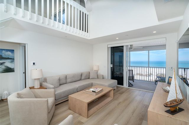 7524 PALM ISLAND DRIVE S 1322, Placida, FL 33946