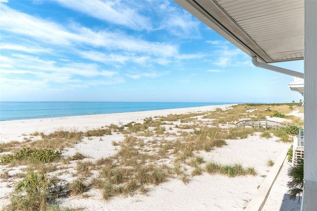 7524 PALM ISLAND DRIVE S 1322, Placida, FL 33946