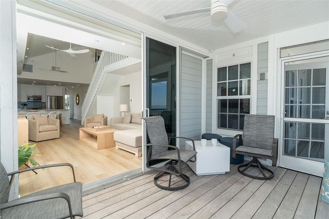 7524 PALM ISLAND DRIVE S 1322, Placida, FL 33946