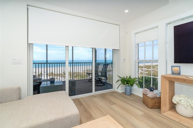 7524 PALM ISLAND DRIVE S 1322, Placida, FL 33946