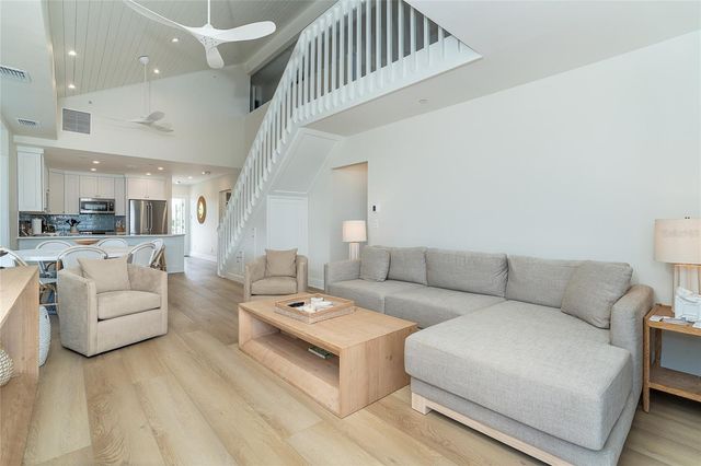 7524 PALM ISLAND DRIVE S 1322, Placida, FL 33946