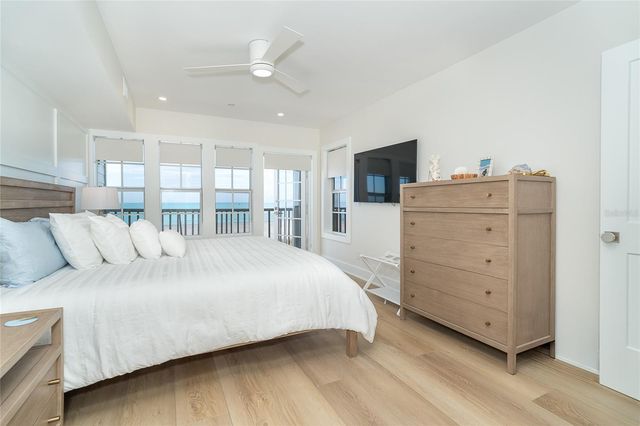 7524 PALM ISLAND DRIVE S 1322, Placida, FL 33946