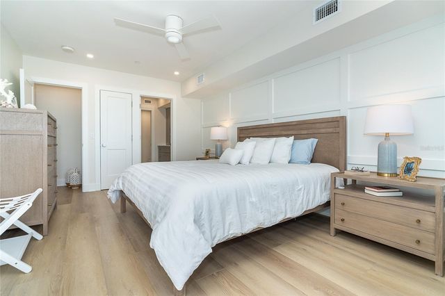 7524 PALM ISLAND DRIVE S 1322, Placida, FL 33946