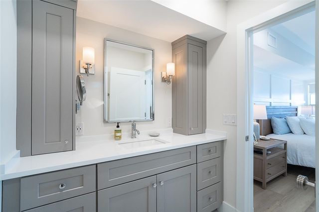 7524 PALM ISLAND DRIVE S 1322, Placida, FL 33946