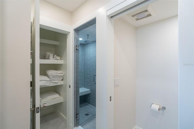 7524 PALM ISLAND DRIVE S 1322, Placida, FL 33946