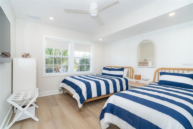 7524 PALM ISLAND DRIVE S 1322, Placida, FL 33946