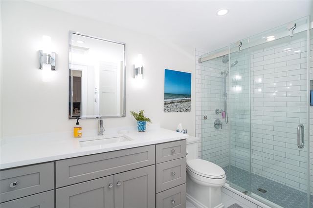 7524 PALM ISLAND DRIVE S 1322, Placida, FL 33946