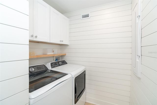 7524 PALM ISLAND DRIVE S 1322, Placida, FL 33946