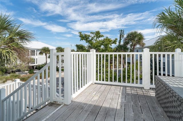 7524 PALM ISLAND DRIVE S 1322, Placida, FL 33946