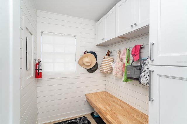 7524 PALM ISLAND DRIVE S 1322, Placida, FL 33946